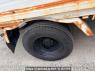 Used 1987 MT mitsubishi canter FE425E Image[10]