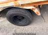 Used 1987 MT mitsubishi canter FE425E Image[11]
