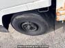 Used 1987 MT mitsubishi canter FE425E Image[12]