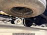 Used 1987 MT mitsubishi canter FE425E Image[13]