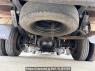 Used 1987 MT mitsubishi canter FE425E Image[14]