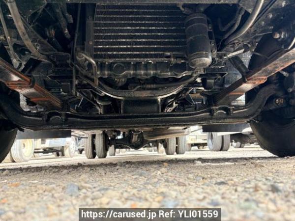 Used 1987 MT mitsubishi canter FE425E Image[15]