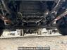 Used 1987 MT mitsubishi canter FE425E Image[15]