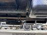 Used 1987 MT mitsubishi canter FE425E Image[16]