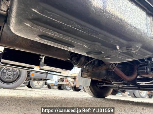 Used 1987 MT mitsubishi canter FE425E Image[17]