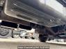 Used 1987 MT mitsubishi canter FE425E Image[17]