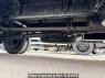Used 1987 MT mitsubishi canter FE425E Image[18]