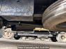 Used 1987 MT mitsubishi canter FE425E Image[19]