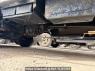 Used 1987 MT mitsubishi canter FE425E Image[20]