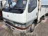 Used 1994 MT mitsubishi canter FE538E Image[1]