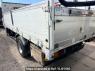 Used 1994 MT mitsubishi canter FE538E Image[2]