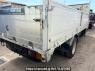 Used 1994 MT mitsubishi canter FE538E Image[3]