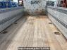 Used 1994 MT mitsubishi canter FE538E Image[4]