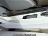 Used 1994 MT mitsubishi canter FE538E Image[5]