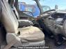 Used 1994 MT mitsubishi canter FE538E Image[6]