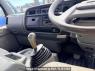 Used 1994 MT mitsubishi canter FE538E Image[7]