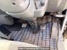 Used 1994 MT mitsubishi canter FE538E Image[8]