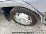 Used 1994 MT mitsubishi canter FE538E Image[9]