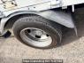 Used 1994 MT mitsubishi canter FE538E Image[11]