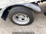Used 1994 MT mitsubishi canter FE538E Image[12]
