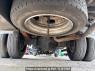 Used 1994 MT mitsubishi canter FE538E Image[13]