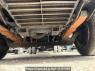 Used 1994 MT mitsubishi canter FE538E Image[14]