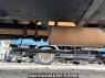 Used 1994 MT mitsubishi canter FE538E Image[15]