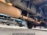 Used 1994 MT mitsubishi canter FE538E Image[16]