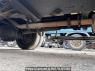 Used 1994 MT mitsubishi canter FE538E Image[17]