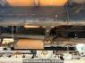 Used 1994 MT mitsubishi canter FE538E Image[18]