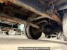 Used 1994 MT mitsubishi canter FE538E Image[19]