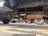 Used 1994 MT mitsubishi canter FE538E Image[20]