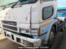Used 1998 MT mitsubishi-fuso super-great FV519JXD Image[1]