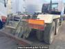 Used 1998 MT mitsubishi-fuso super-great FV519JXD Image[3]