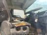 Used 1998 MT mitsubishi-fuso super-great FV519JXD Image[4]
