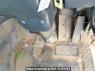 Used 1998 MT mitsubishi-fuso super-great FV519JXD Image[6]