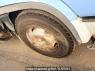 Used 1998 MT mitsubishi-fuso super-great FV519JXD Image[8]