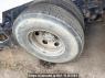 Used 1998 MT mitsubishi-fuso super-great FV519JXD Image[9]