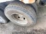 Used 1998 MT mitsubishi-fuso super-great FV519JXD Image[10]
