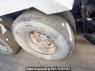 Used 1998 MT mitsubishi-fuso super-great FV519JXD Image[12]