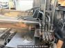 Used 1998 MT mitsubishi-fuso super-great FV519JXD Image[13]
