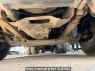 Used 1998 MT mitsubishi-fuso super-great FV519JXD Image[14]