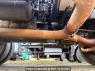 Used 1998 MT mitsubishi-fuso super-great FV519JXD Image[15]