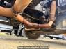 Used 1998 MT mitsubishi-fuso super-great FV519JXD Image[16]
