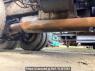 Used 1998 MT mitsubishi-fuso super-great FV519JXD Image[17]