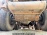 Used 1998 MT mitsubishi-fuso super-great FV519JXD Image[18]