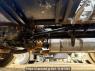 Used 1998 MT mitsubishi-fuso super-great FV519JXD Image[20]
