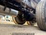 Used 1998 MT mitsubishi-fuso super-great FV519JXD Image[21]