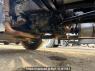 Used 1998 MT mitsubishi-fuso super-great FV519JXD Image[22]