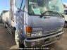 Used 2001 MT mitsubishi-fuso fighter FK61FK Image[0]